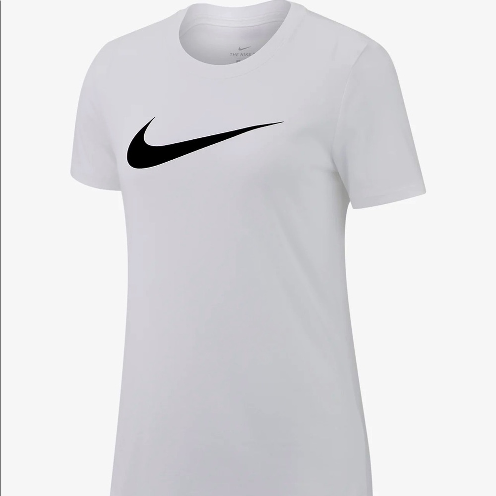 Nike Dri-FIT-Women's Training T-Shirt